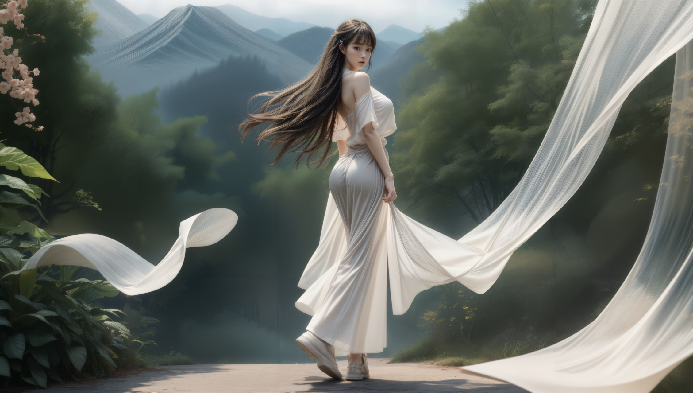 时政新闻眼丨如何建设现代化人民城市？习近平在这次会议上指明方向